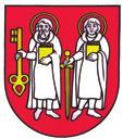 DVOJMESAČNÍK PRE BYSTRIČANOV A NÁVŠTEVNÍKOV