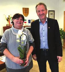 Naša Samospráva Bystrica 21 K lekárovi vás odvezie nový vodič Bystrický prameň, n. o., je spoločný projekt Mestskej časti BA-ZB a Farnosti Bratislava-Záhorská Bystrica s podporou Bratislavského samosprávneho kraja.