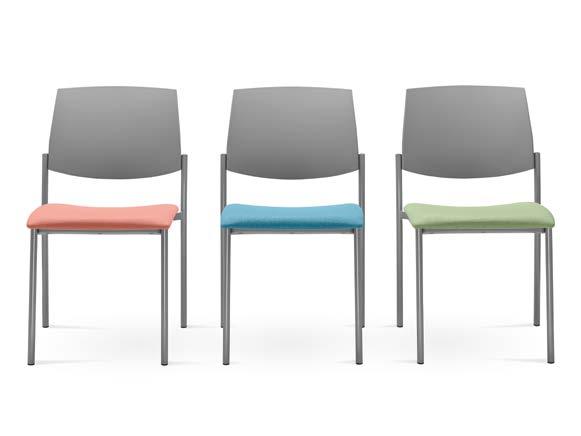 193-N2,BR-N2 193 87 Série Seance Art je sérií moderních konferenční židlí, v nichž se odráží moderní a atraktivní design, vysoká pevnost konstrukce a vysoká užitná