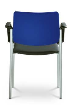 conference 155 110 The Conference chair has been designed to meet the demands of reliability, functionality and attractive design at a friendly price.