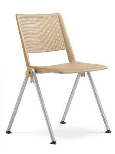range has been designed as versatile, economically priced seating.