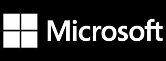Windows Server: Hyper-V 73 Windows Server: Securing Windows Server 74 Windows Server 2012: Managing and Supporting Active Directory Certificate Services 75 Windows