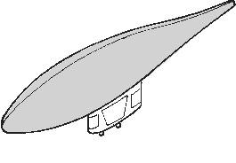 N D2 M F11 D1 D17 L H 77 C17 TIRE BLACK K N E18 E1 M C1 C9 C10 C2 20g weight C10 R7 MC21 DARK IRON R7 R9 PE29 G1 G7 G G6 G R26