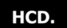 Nádory hlavy a krku-sinonazálne Sú relatívne zriedkavé, tvoria asi 3% nádorov HCD.