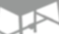 hodnote 414, * 1 REMS pílový kotúč na kovy HSS-E (legovaný kobaltom), jemne ozubený, 225 2 32, 220 zubov, veľmi dlhá životnosť. 1 podstavec Obj.č. 849X01 R220 # 1 029, Pre priame rezy a rezy na pokos do 45.