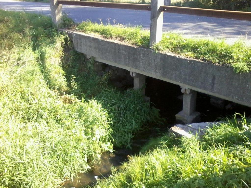 Příloha 6