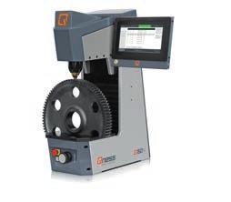 TVRDOMĚR ROCKWELL HARDNESS TESTER 1 kg - 250 kg 1 kg - 250 kg 1 kg - 250 kg 1 kg - 250 kg l se stupněm rozšíření pro optické testovací metody a plnou