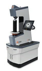 small test samples MS / M / E 3 kg - 750 kg MS / M / E 10 kg - 3000 kg l Pohyblivá
