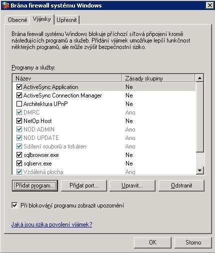 Str. 20/24 C:\Program Files\Microsoft SQL Server\MSSQL.1*\MSSQL\Binn\sqlservr.exe C:\Program Files\Microsoft SQL Server\90\Shared\sqlbrowser.