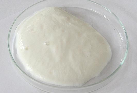 5Pokyny a riešenia D 3.1 Princípy výroby a spracovania potravín v domácnosti Ešte menej času zaberie demonštrácia karamelizácie cukru (model výroby karamelu pre cukrovinky a tzv.