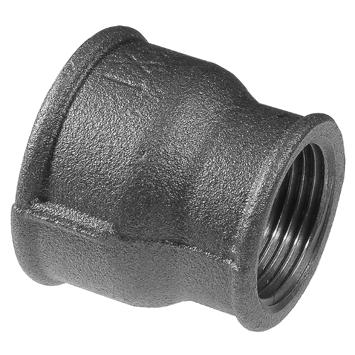 1¼x1/2 47 18 100 FC2405434 FP2405434 1¼x3/4 47 16 100 FC240541 FP240541 1¼x1 47 14 84 FC2406412 FP2406412 1½x1/2 50 23 96 FC2406434 FP2406434 1½x3/4 50 21 96 FC240641 FP240641 1½x1 50 19 60 FC2406454