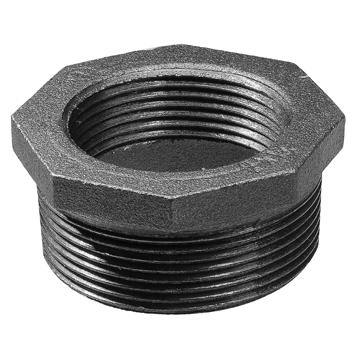 FP241112 1x1/2 25 II 260 FC241134 FP241134 1x3/4 25 I 260 FC2415412 FP2415412 1¼x1/2 27 II 160 FC2415434 FP2415434 5/4x3/4 27 II 160 FC241541 FP241541 5/4x1 27 I 160 FC2416412 FP2416412 6/4x1/2 27 II