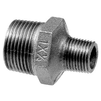 53 160 FC2455412 FP2455412 5/4x1/2 57 100 FC2455434 FP2455434 5/4x3/4 57 90 FC245541 FP245541 5/4x1 57 90 FC2456412 FP2456412 6/4x1/2 59 98 FC2456434
