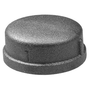 EN 10242:T1 Víč ko F Cap F CODE BLCK CODE GLV.