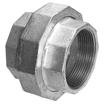 SIZE (inch) (mm) (mm) Pack (pcs) FC33012 FP33012 1/2 41 19 120 FC33034 FP33034 3/4 46 21 80 FC3301