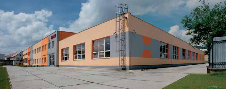 Jen slunce to umí lépe... Obchodní skupina Fenix vznikla v roce 1990 jako jedna z prvních soukromých společností v České republice. Zakládajícím členem byla výrobní společnost FENIX s.r.o. a prvními produkty, které společnost vyráběla, byly úspěšně prodávané elektrické sálavé topné panely ECOSUN.