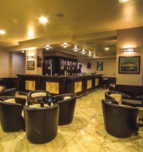 Deluxe a Superior všetky izby majú klimatizáciu sprchu/wc SAT-TV telehotel Bajkal Slnečné Pobrežie ALL INCLUSIVE raňajky, obedy a večere formou bohatých bufetových stolov káva, čaj, zmrzlina, koláče