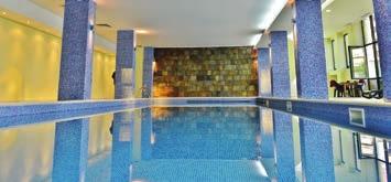 168 hotel Marvel Slnečné Pobrežie ALL INCLUSIVE raňajky, obedy, večere formou bohatých bufetových stolov miestne alkoholické a nealkoholické nápoje od 11:00 do 23:00 hod.
