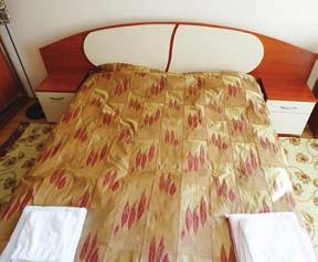 a iné atrakcie pre deti i dospelých 20% od 100 www.globtour.sk E0320207 17.6.-1.7. 29.6.-10.7. 31.7.-10.8. 20.7.-31.7. 15.6.-24.6. 24.6.-3.7. 2.9.-9.9. 1.7.-2.9. 19.6.-29.6. 31.8.-11.