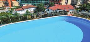 194 hotel Level Primorsko NOVINKA DIEŤA ZDARMA 15 LETENKA PRE DIEŤA OD 99 VIDEO od 140 www.globtour.sk GLOBTOUR.
