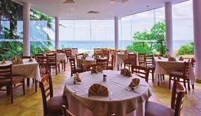 hotel Luna 147 ALL INCLUSIVE raňajky, obedy a večere formou bufetových stolov. snack, zmrzlina, obložené chlebíčky od 15:00 do 16:00 hod.
