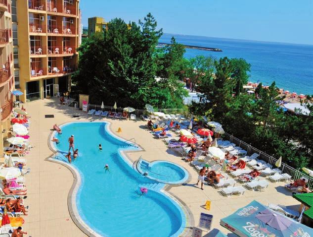 kasíno aquapark a iné atrakcie pre deti a dospelých DIEŤA ZDARMA 13 LETENKA PRE DIEŤA OD 99 8 DNÍ LETECKY 10-DŇOVÉ POBYTY E0320109 17.6.-24.6. 24.6.-1.7. 1.7.-8.7. 15.6.-24.6. 24.6.-3.7. 2.9.-9.9. 26.