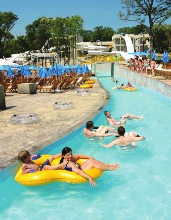 148 hotel Glarus Zlaté Piesky ALL INCLUSIVE raňajky, obedy, večere formou bohatých bufetových stolov snack, sladké koláče, obložené chlebíčky od 10:30 do 11:30 hod. a od 15:00 do 17:00 hod.