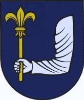 O B E C B E R N O L Á K O V O O b e c n ý ú r a d, H l a v n á 1 1 1, 9 0 0 2 7 B e r n o l á k o v o NÁVRH Obecné zastupiteľstvo obce Bernolákovo na základe 4 ods.1 a ods. 3 písm. a) a podľa 6 ods.