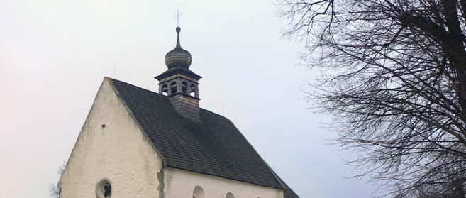 Ú Z E M N Í P L Á N TEČOVICE P Ř Í L O H A Č.1 A/I.