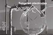 Prebiotická evoluce složení atmosféry Atmosféra Složení Redukční 4, 3,