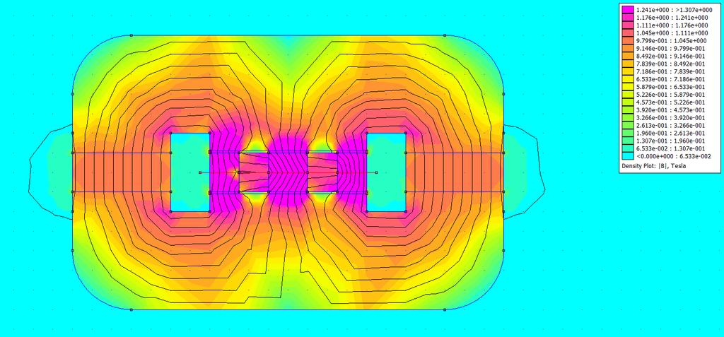 1 Toroidní elektromotor Ing. Ladislav Kopecký, červenec 2017 Tento článek vychází z poznatků uvedených v sérii článků o toroidním motoru poháněném pouze silou magnetů.