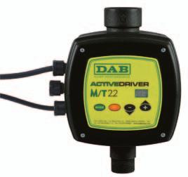 D M/M 1.8 14 1 115 V 1 115 V PULSAR/DRY, 4 ČERPADLO 1 230 V 1 230 V JET/INOX, EURO/INOX A.D M/T 1.0 4,7 1 230 V 3 230 V PULSAR/DRY, 4 ČERPADLO JET/INOX, EURO/INOX A.D M/T 2.