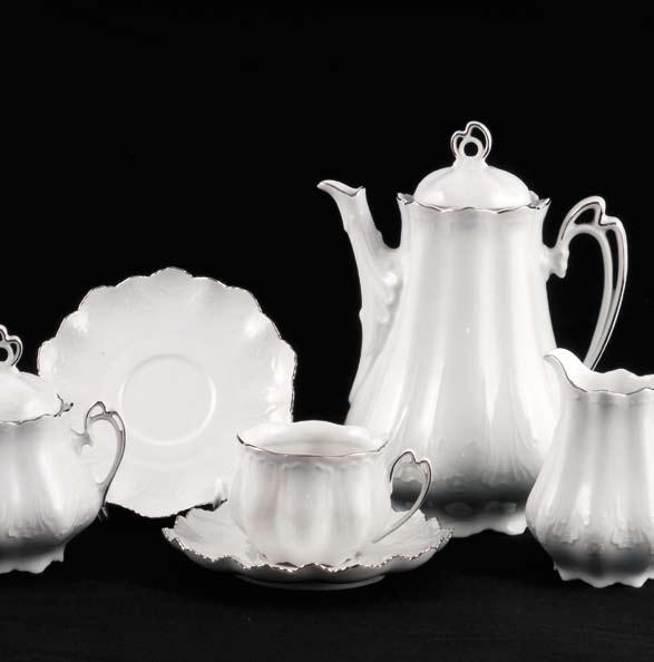 kost/ivory/слоновая кость 62560725-2215 Slonová kost Ivory