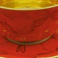 0,4 l Tea pot 0,4