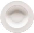 20 л 02160714 KÁVOVÁ SOUPRAVA COFFEE SET КОФЕЙНЫЙ НАБОР ИЗ 15 ПРЕДМЕТОВ 02114611 Kroužek na ubrousky Napkin ring Кольцо для салфеток 02111735 22 cm 02111522 32 cm 02111525 39 cm 02162512 Souprava