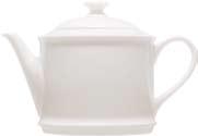 20 л 02110814 Mlékovka vysoká 0,20 l Creamer tall 0,20 l Молочник высокий 0.20 л 02120905 Cukřenka bez uch 0,20 l Sugar box without handles 0,20 l Сахарница без ручок 0.