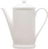 15 л 02160713 MOKA SOUPRAVA MOCCA SET МОККО СЕРВИЗ ИЗ 15 ПРЕДМЕТОВ 02120716 Konvice moka 0,70 l Mocca pot 0,70 l Кофейник мокко 0.