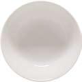 praporový 19 cm Plate desert 19 cm Тарелка десертная 19 см 02112216 Slánka jednodílná 6 cm Salt dish 6 cm Солонка отдельная 6 см 02112118 Omáčník kul.