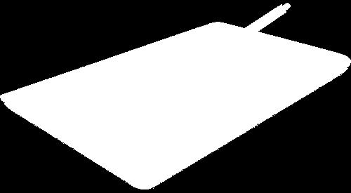 převzorkování,