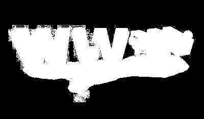 stránek, jazyk HTML, xhtml,