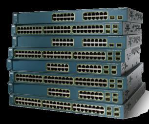 protokoly, vrstové modely, TCP/IP model,