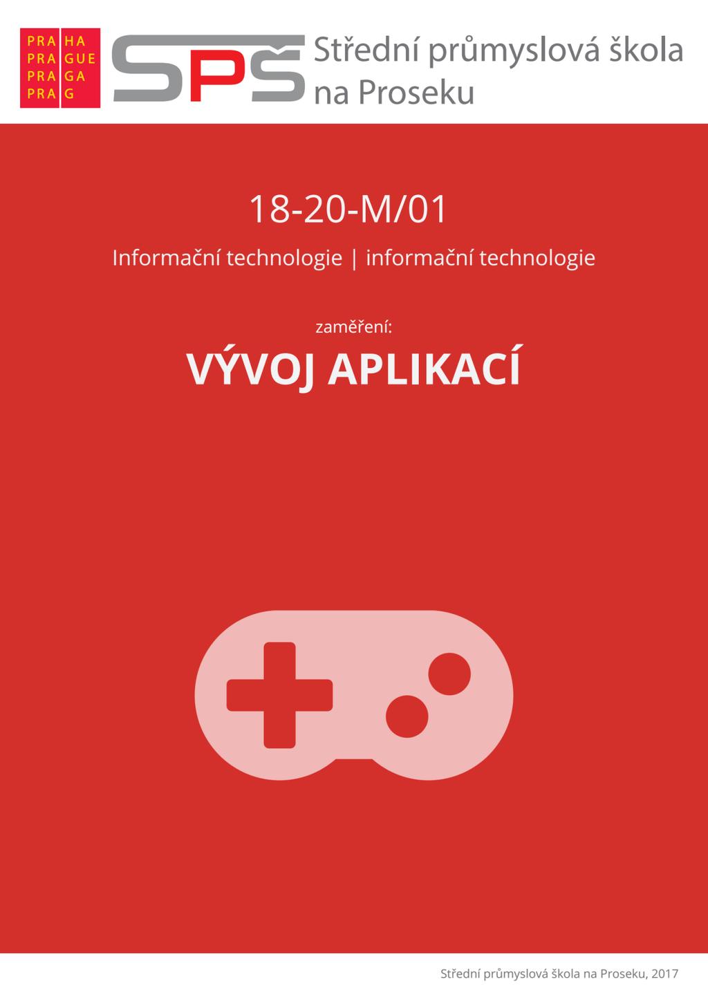 SPECIALIZACE: