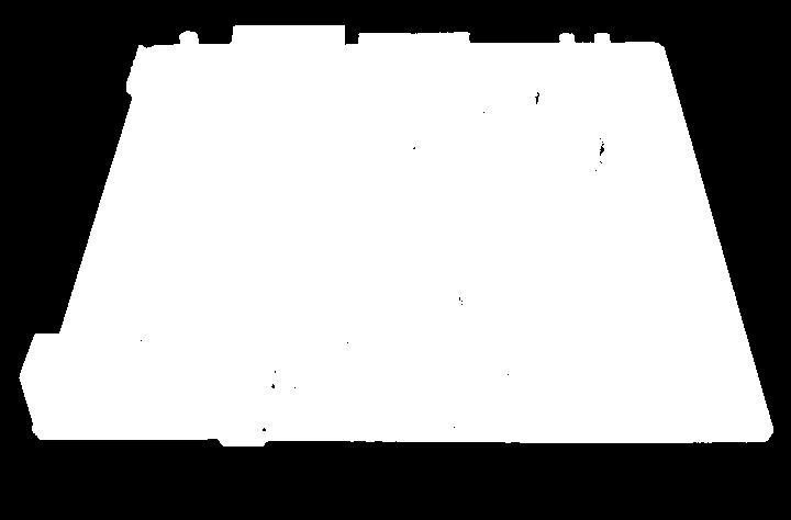 počítačů, 0., 1.