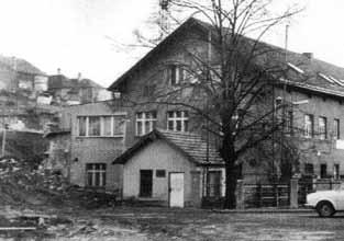 h i s t o r i e Jan Wohanka: Šlechtitel řepy na drezíně Vpravdě neobyčejnému úspěchu, totiž že se v podhůří Brd začala vyrábět kolejová vozidla, vděčíme dnes již trochu pozapomenutému obchodníkovi a