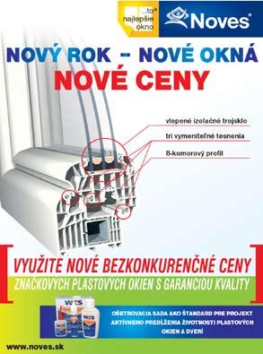 sk OZ - Revúca Šafárikova 114 tel./fax: 058 732 5810 0908 323 763 e-mail: roznava@slovaktual.sk OZ - Rožňava 83 0001 GE 09 ke pre K objednáv rček každého da www.slovaktual.sk V.