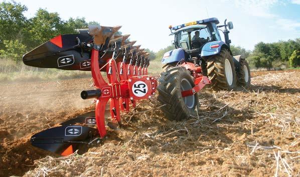 Technická specifikace min KG max SP9 130 HP 5 2750 160 HP 6 3050 160/ 180 x B, X, Y, Z 210 HP 7 170/ 12 to 20 3350 180 mm 180 cm 260 HP 8 3650 300 HP 9 B 3950 SPMF 9 - SPMFW 9 / SPML 9 - SPMLW 9 140