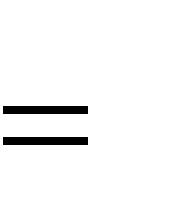 kvantování (quantization) rozdělení svislé osy (intenzita tlak/napětí) 1 bit odpovídá přibližně 6 db (2x hlučnejší) CBR vs.