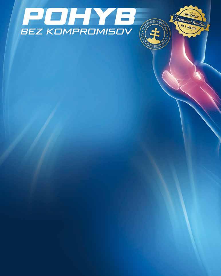 CALCIPEP 300 g Najpokročilejší prírodný prípravok na báze vápnika CALCIPEP, zabezpečuje bezkonkurenčnú vstrebateľnosť účinných látok pre okamžitý efekt.
