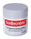 prispievajú k správnemu fungovaniu nervového systému. Vitamín B2 a niacín prispievajú k udržaniu zdravej pokožky a slizníc.