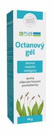1,88 1 62 30 tbl Antiperspirant Driclor roztok 20 ml Proti nadmernému poteniu Účinná pomoc pri nadmernom potení.